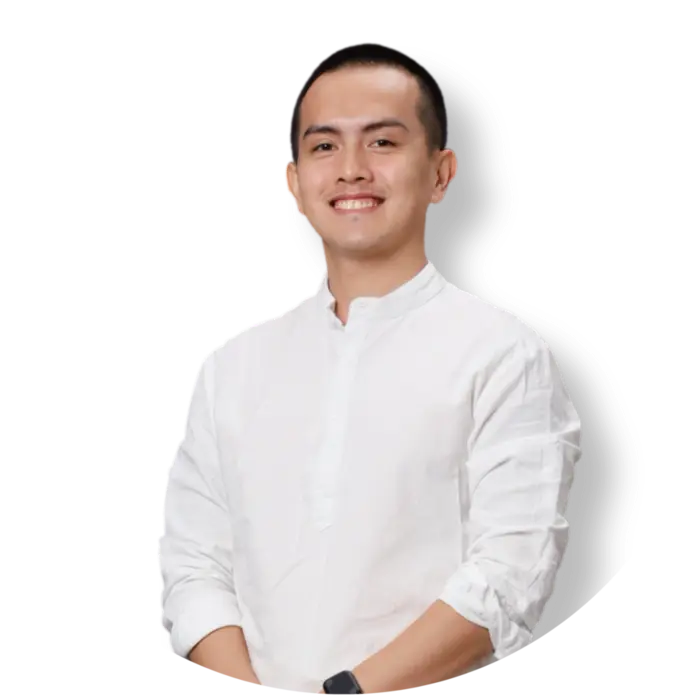 Ngô Nam Nguyên