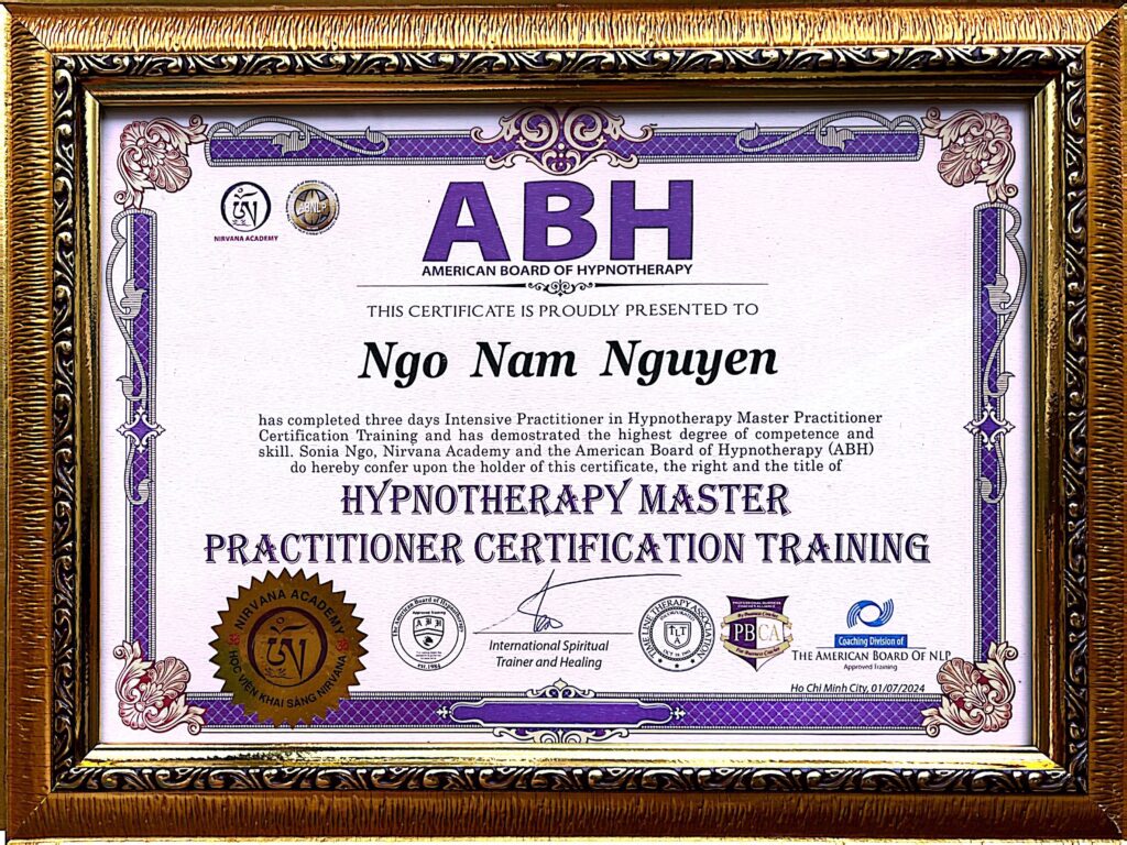 Master Hypnothery Certification (1)