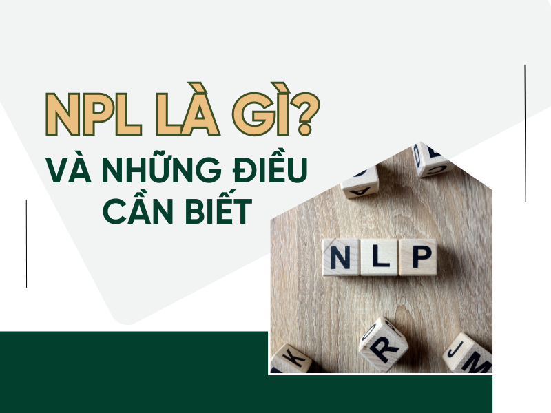 NLP là gì