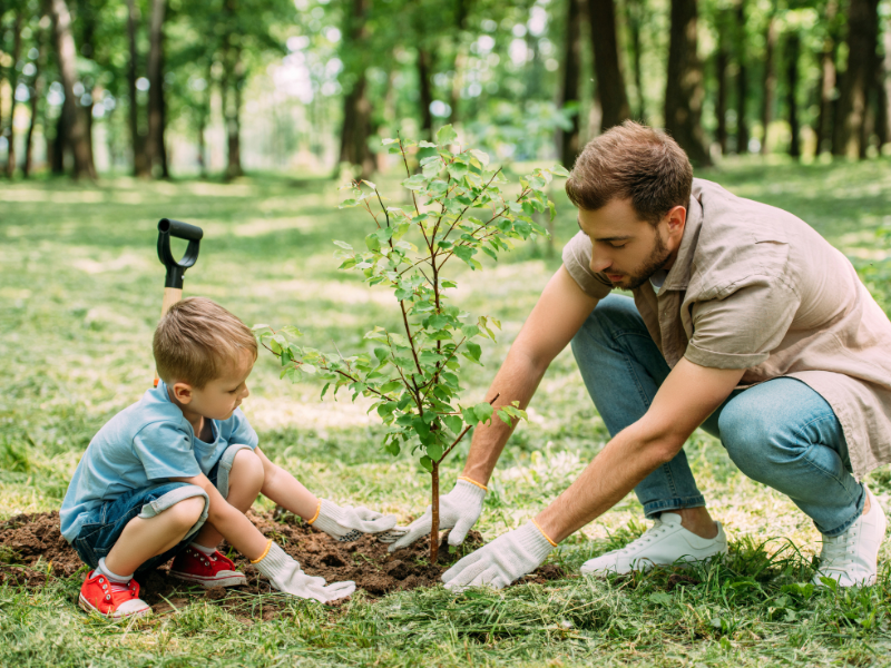 Làm những điều khiến bản thân hạnh phúc