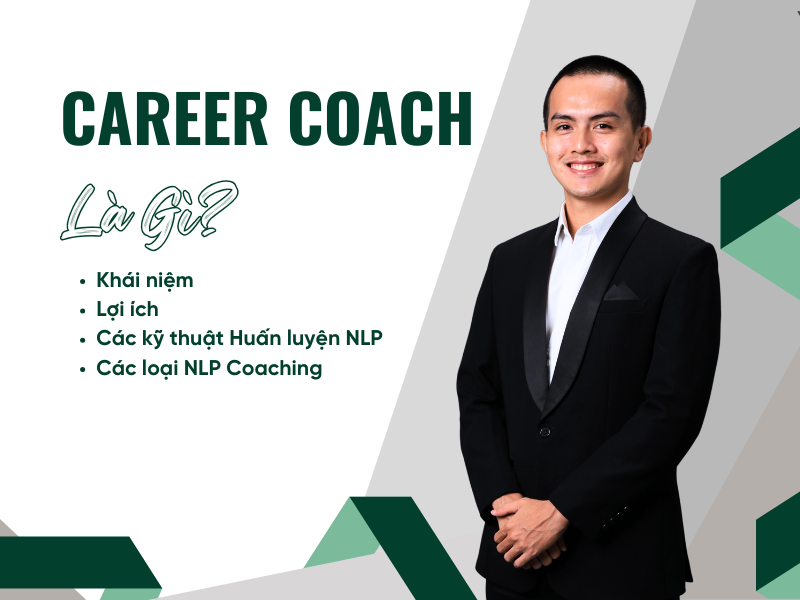 career coach